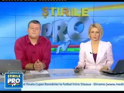 Dominique Strauss-Kahn si-a schimbat domiciliul. S-a mutat intr-o casa noua, din Manhattan