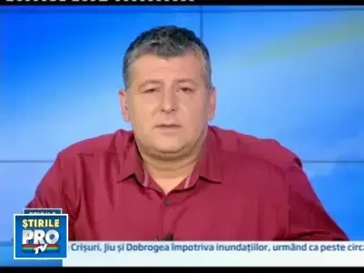 Descinderi la mai multe adrese din jud. Caras Severin. Sunt cautati contrabandistii de tigari