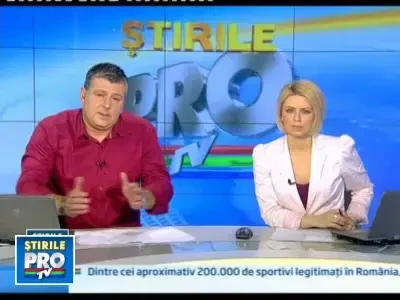 A fost randul lui Obama sa faca pe gazda. A oferit reginei un dineu la ambasada SUA din Londra