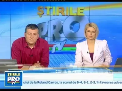 Furia naturii. Imagini VIDEO si FOTO cu iadul din SUA. 123 de oameni au murit