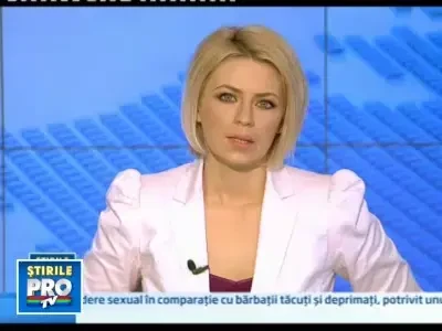 Ziua Judecatii a facut victime. O mama si-a injunghiat copilele de frica Apocalipsei