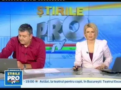 De la agonie la extaz. Publicul si-a luat adio de la Oprah, in ultima ei emisiune