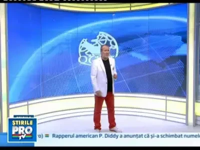 Rezolva problema lui Busu! 26.05.2011