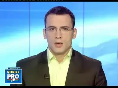 Oana Zavoranu, la politie. A dat declaratie impotriva lui Pepe