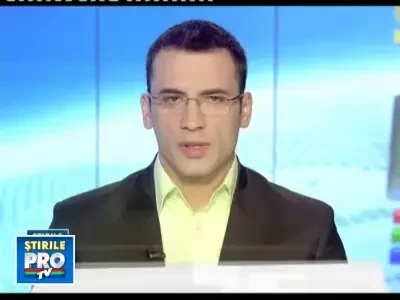 Arestare ca-n filme. Scos cu forta din masina aflata in mers si trantit la pamant