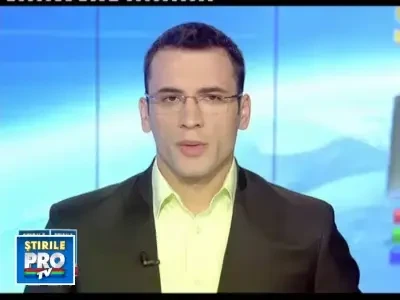 Peste 120 de politisti scotocesc containerele cu marfa din Portul Constanta Agigea