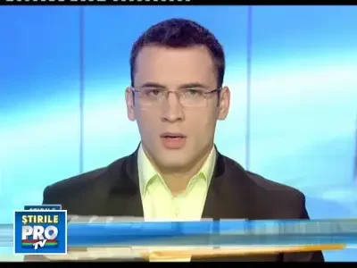 Atacate in casa de schimb valutar. Le-a amenintat ca le da foc. O femeie a ajuns la spital