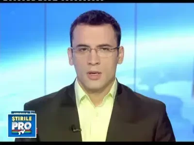 Milioane de americani sunt la picioarele lui. Un pusti de 17 ani a castigat American Idol. VIDEO