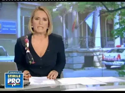 Care pe care. Oana Zavoranu si Pepe se bat in plangeri. Ce pedepse ar putea primi