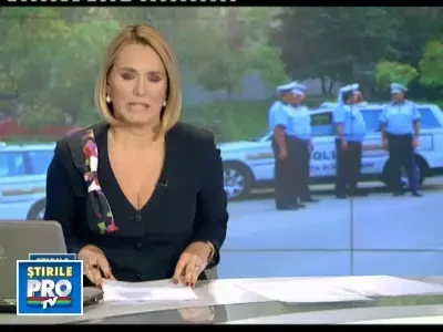 Vali Vijelie e un amant incomod. E urmarit penal