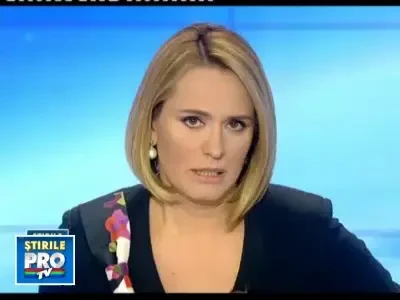 N-ai baieti aici sa il faca? - dialogul incredibil al proxenetilor ce voiau sa bata un procuror