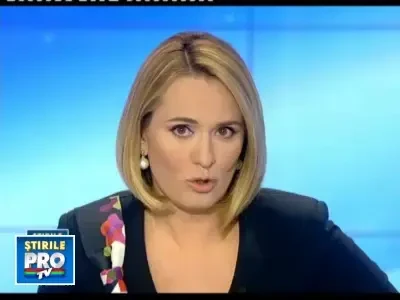 Cum e sa iei cina, la 50 de metri inaltime, la Mogosoaia. Vezi cat te costa