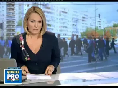 Profetul crizei, Nouriel Roubini: Romania are o revenire lenta a economiei, in forma de U