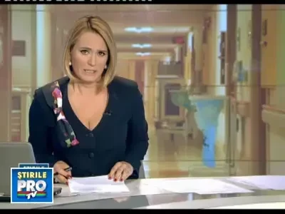 Spitalul de stat, egalul celui privat. Autoritatile le-au notat cu acelasi numar de stele