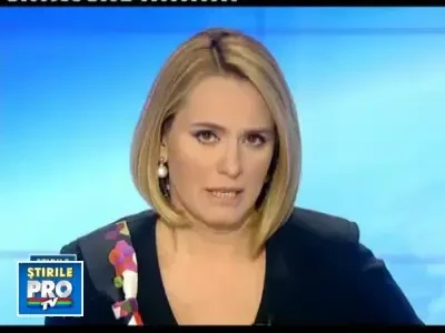 Mini-garsoniera care se transforma in mega-apartament vine in Romania. Te-ai muta in asa ceva?