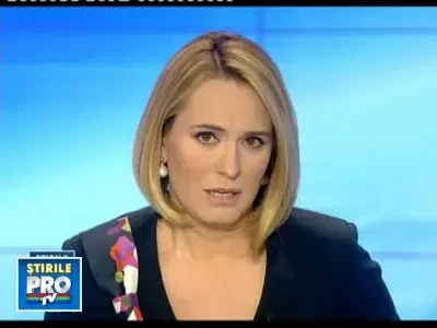 Dar pe viata. Poti ajuta un copil nascut prematur cu doar 2 euro. Trimite sms la 858