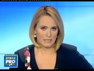 Ratko Mladici, fostul lider militar al sarbilor din Bosnia, a fost arestat