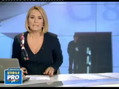 Statiunea in care niciun localnic nu circula fara ecuson. Ce se discuta la G8