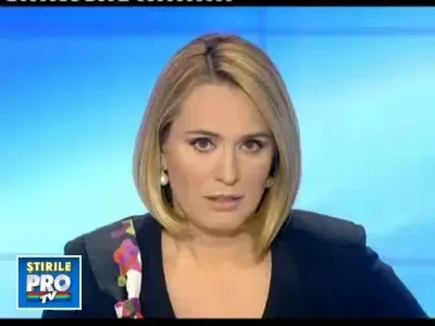 Dominique Strauss-Kahn si-a schimbat domiciliul. S-a mutat intr-o casa noua, din Manhattan