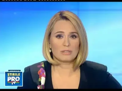 Gemenele Cheeky, invitate in finala Dansez pentru tine. Ce alte surprize te asteapta