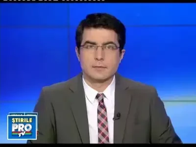 Decanul Baroului de Avocati Alba, Doina Scutea, ar putea infunda puscaria