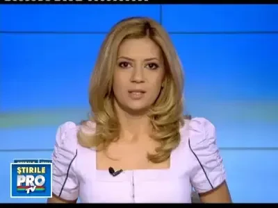 Gheorghe Mustata, liderul galeriei steliste,