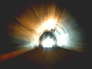 Grecia, in "tunelul mortii". Risca sa nu mai ia bani de la FMI. Ce impact are asupra noastra