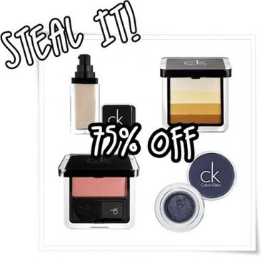 Cosmetice si parfumuri de firma, la cele mai mici preturi! Unde le gasesti?