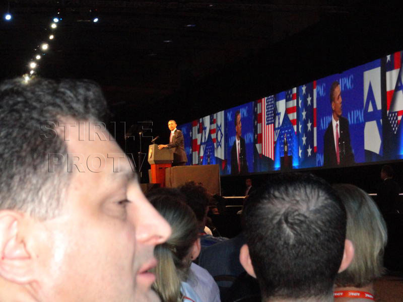 Ponta conduce si PSD Bucuresti. Vanghelie: Eu m-am nascut presedinte