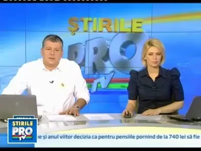 Pompierii bucuresteni i-au adus un omagiu colegului lor Ionut Cristian, mort la datorie