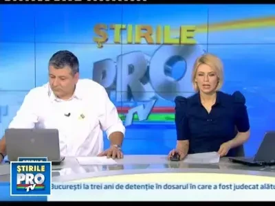 Panica intr-un bloc din Brasov. Locatarii, evacuati din cauza unui incendiu