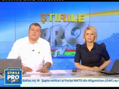 Grav accident de circulatie. Si-a pierdut viata pentru ca a atipit la volan