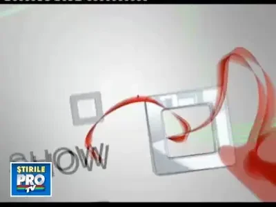 Nu consumati mai mult de 30 de grame de fibre pe zi. Abuzul favorizeaza constipatia