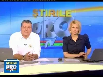 La un pas de a deveni tara desertica. In urmatorii ani vom pierde 3 mil. de hectare de teren agricol