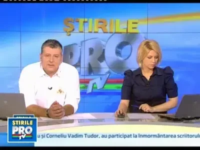 Urmarile iernii grele in Satu Mare: se sta la coada pentru a cumpara capsuni