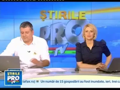 Apele si-au luat tributul. Un suflet de numai 9 ani a pierit raul Tarnava