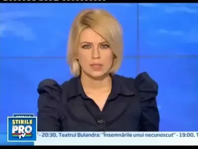 Saptamana neagra pentru americani. 200 de oameni si-au pierdut viata in urma tornadelor