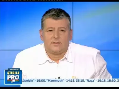 Pe repede inainte. Casatorie in varianta