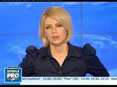 1,7 milioane de dolari. Casa de lux, cumparata de Sarah Palin