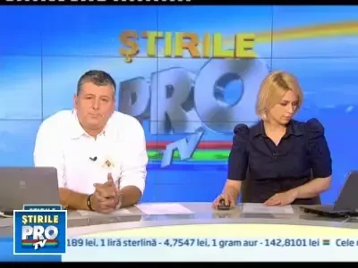 Explozie grava intr-un liceu din Ottawa. 1 elev a murit, iar alti cinci au fost raniti