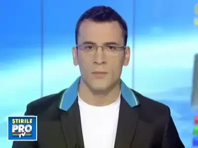 1700 de romani s-au calcat in picioare pentru a-si asigura somajul