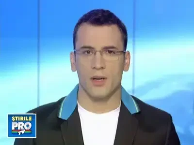 Pacientii Spitalului din Sibiu sunt legati de paturi, dupa operatii. Cum comenteaza ministrul Cseke