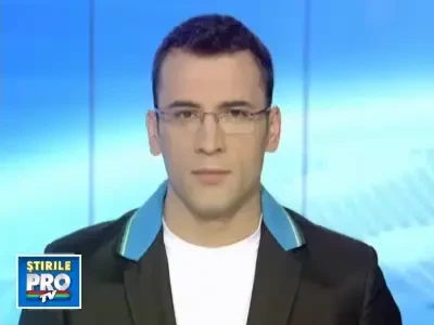 Weekend excelent la mare. Care e statiunea preferata a romanilor