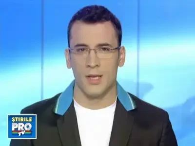 Piscine cu apa termala si valuri, noua atractie pentru turistii care merg la Baile Felix