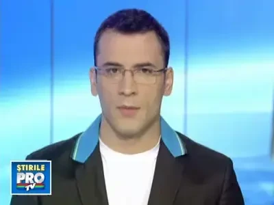 Cafeaua se scumpeste din iulie cu pana la 17%