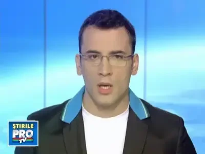 Ratko Mladici, fostul lider militar al sarbilor din Bosnia, a fost arestat