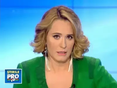 Sinucidere copiata. Un adolescent s-a omorat in acelasi fel sinistru ca eleva admisa la Cambridge