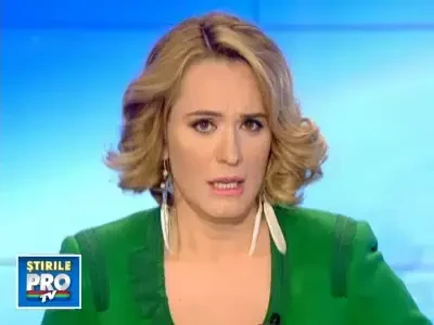 VIDEO. S-au ingramadit sa nu munceasca. Bataie mare pe ajutorul de somaj