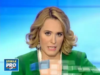 Surpriza de proportii pentru Irinel - vezi ce cadou i-a facut Monica de ziua lui