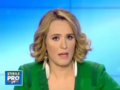 Ce a mai ramas din micul Paris. Bucurestiul vechi: lux si darapanatura